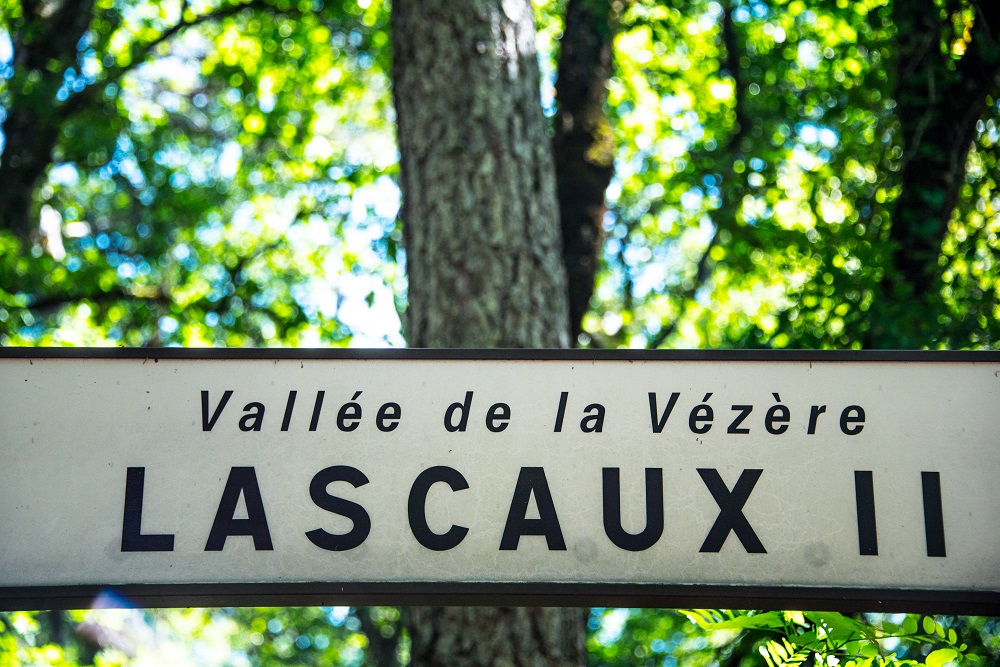 itineraire-lascaux-ii