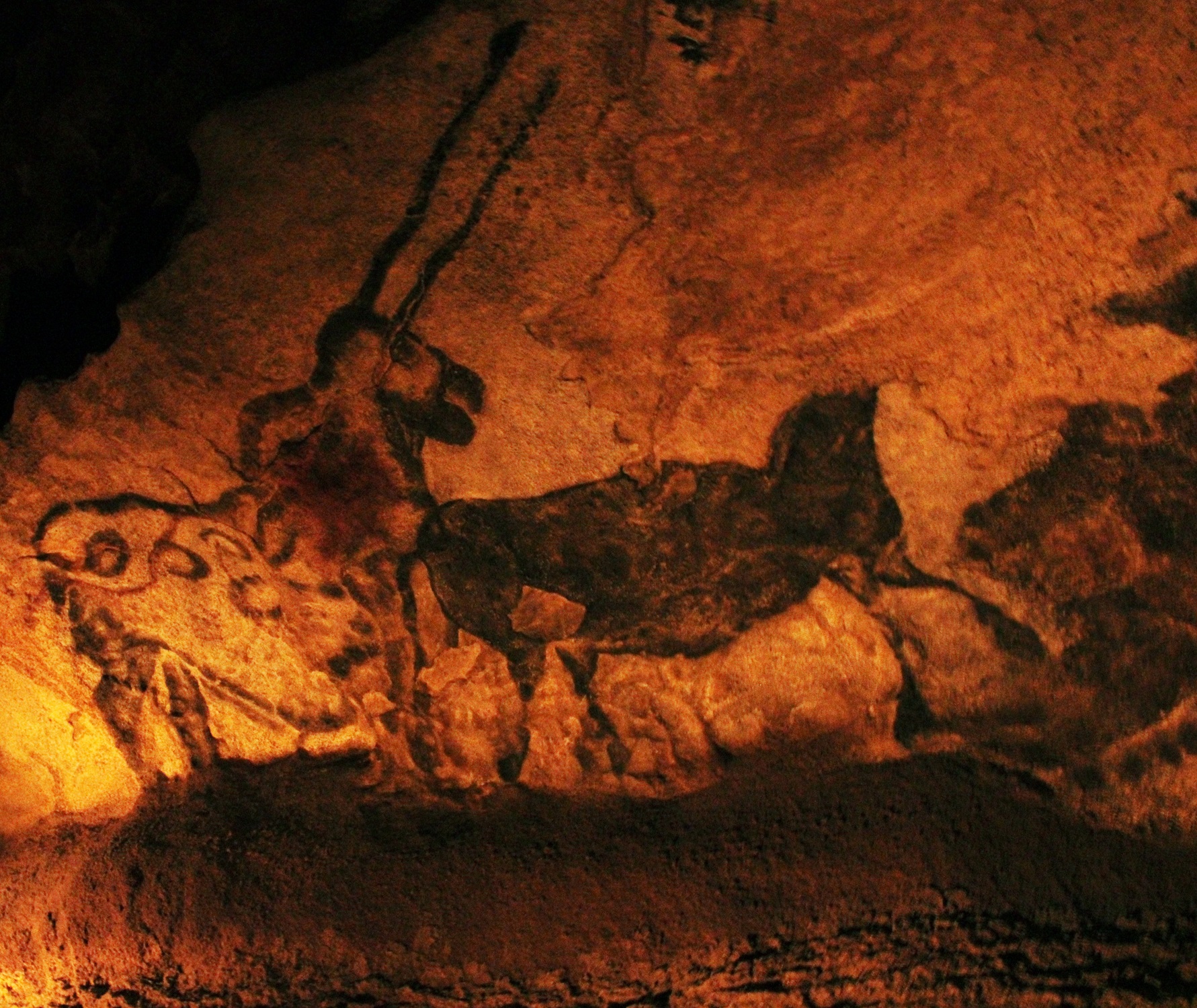 lascaux-ii