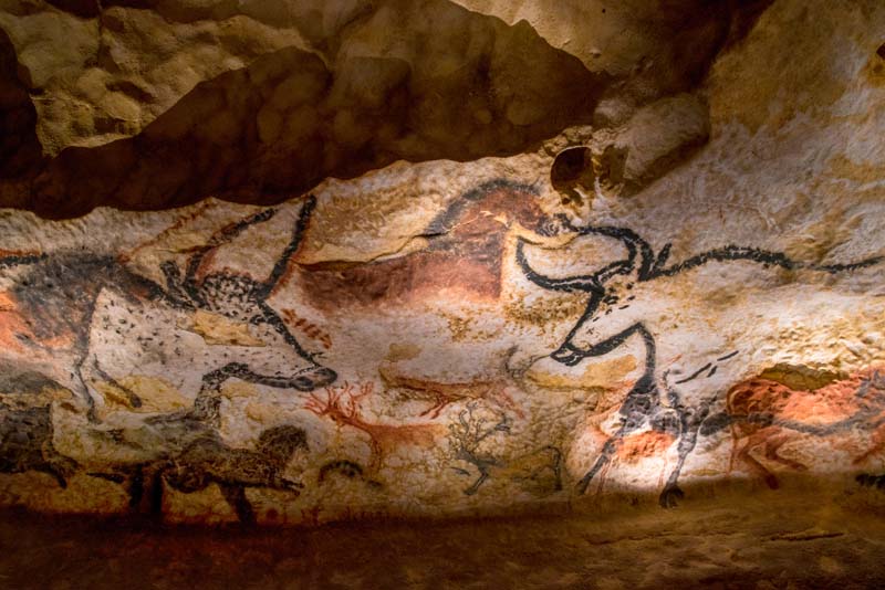 tarifs-groupes-lascaux-ii